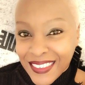 Meet your Posher, La carole